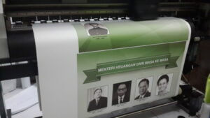 cetak stiker cicalengka