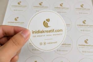 stiker cicalengka