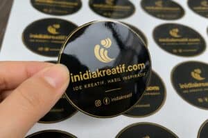 stiker cicalengka