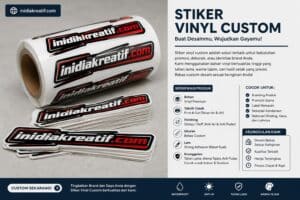 stiker cicalengka