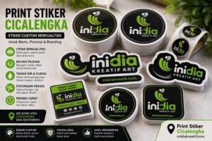 cetak stiker cicalengka