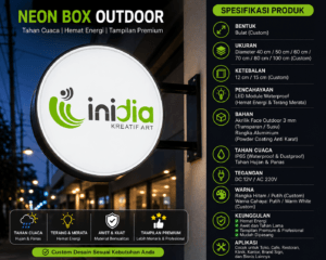 cicalengka printing