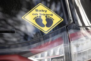 cekati stiker terdekat