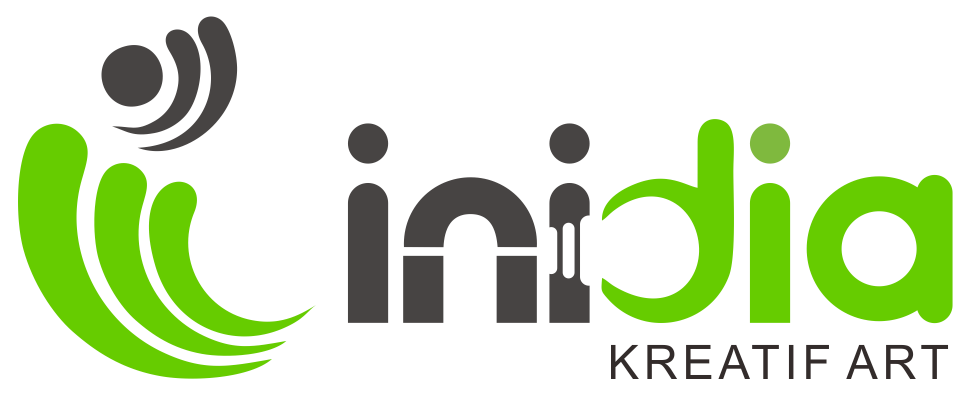 inidia kreatif