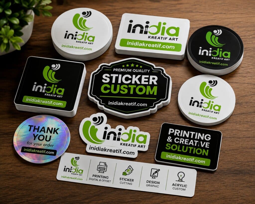cetak stiker rancaekek