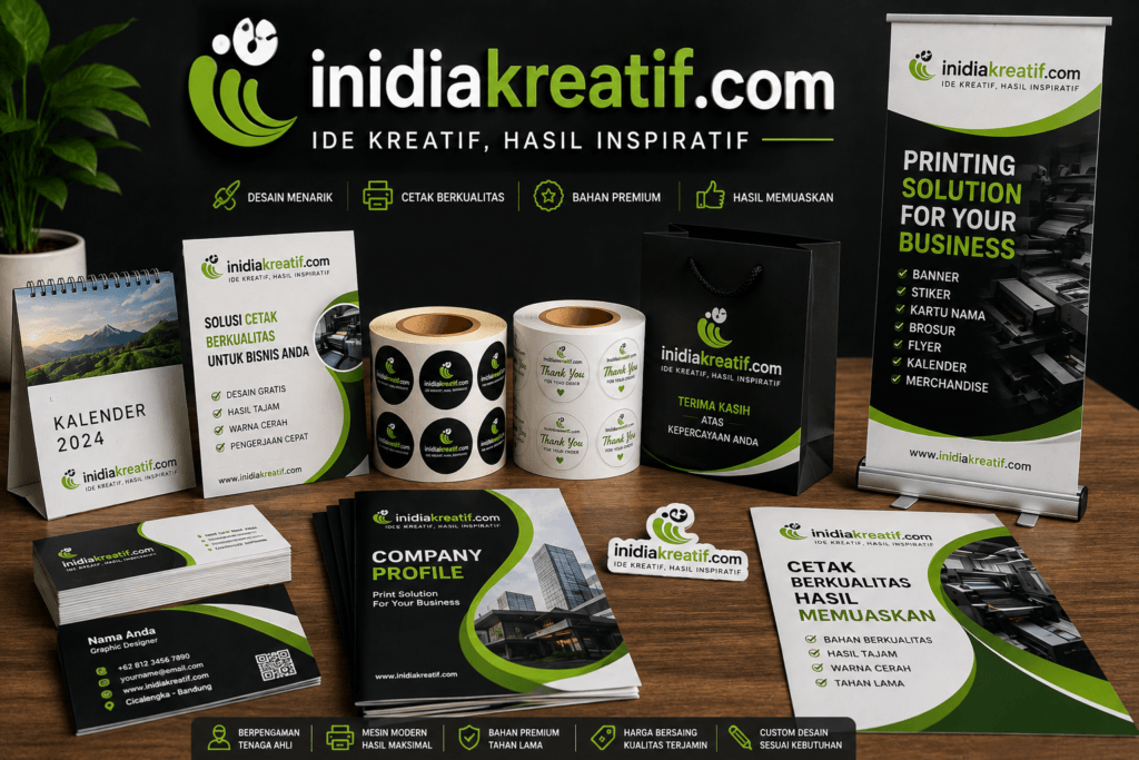 cicalengka printing