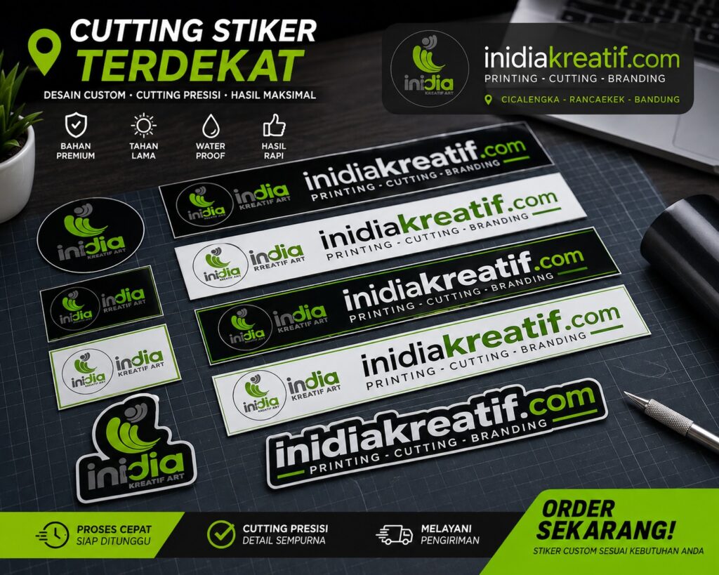 cutting stiker terdekat