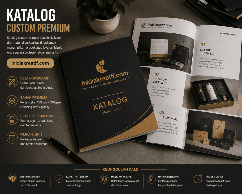katalog