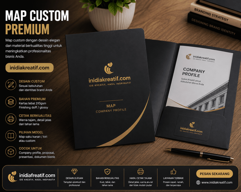 map-custom