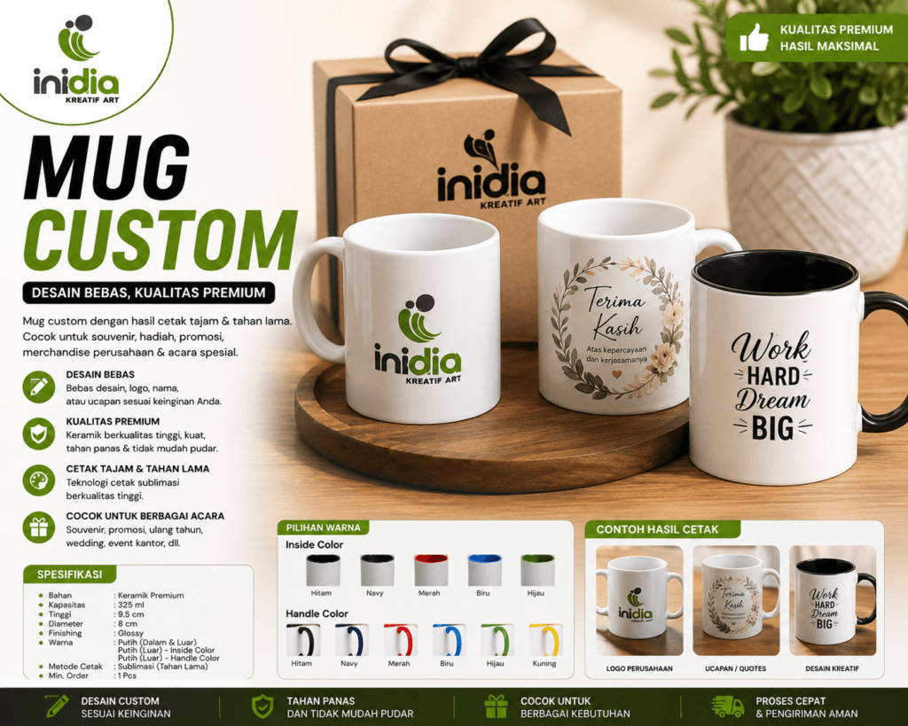 mug-custom