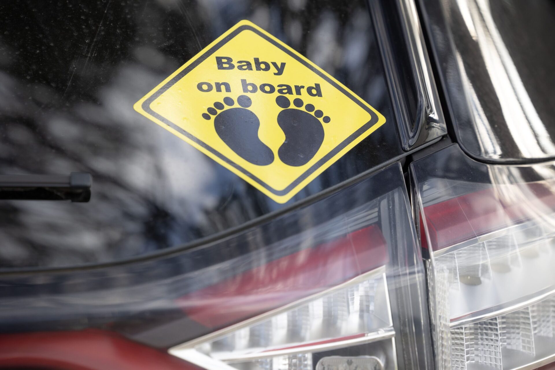 stiker-custom