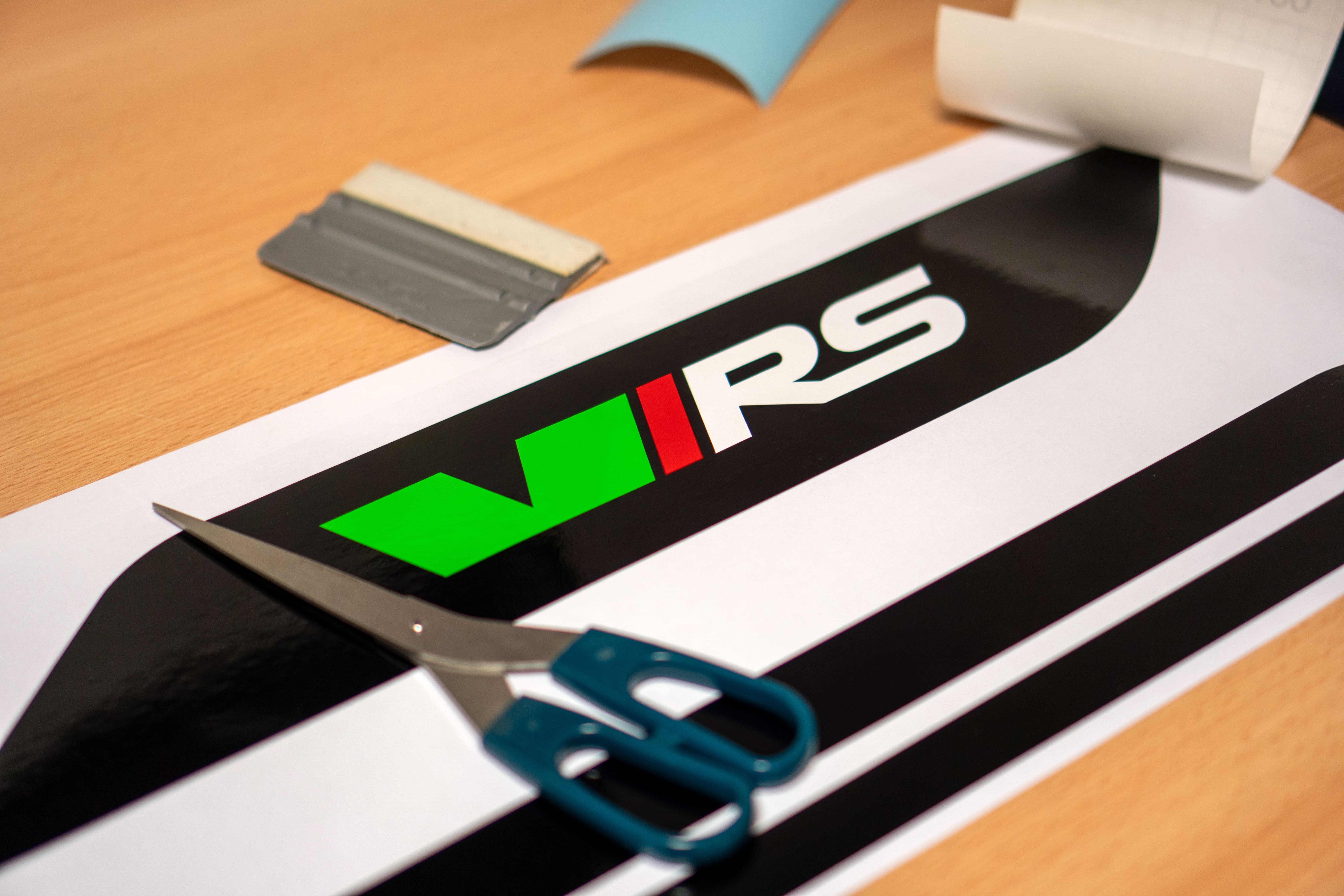 stiker print n cut
